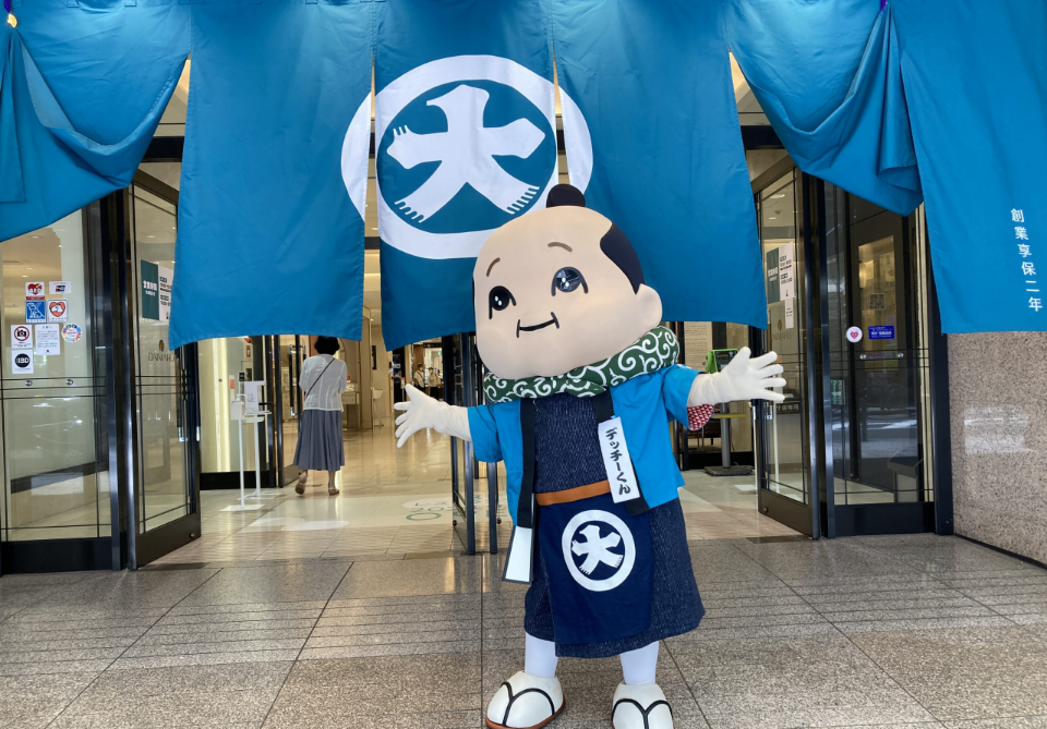 トークイベントイメージ