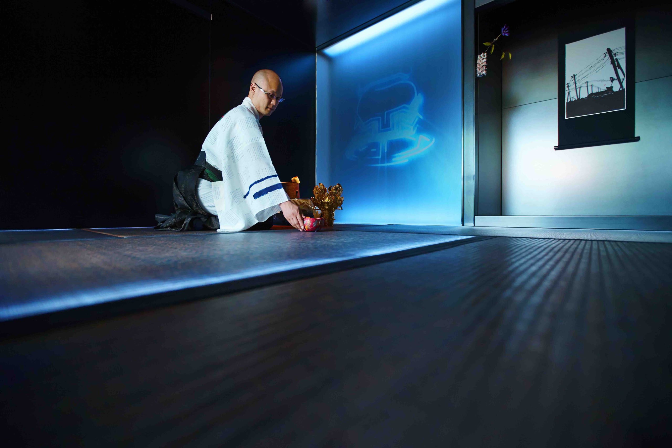 次のイベントの画像