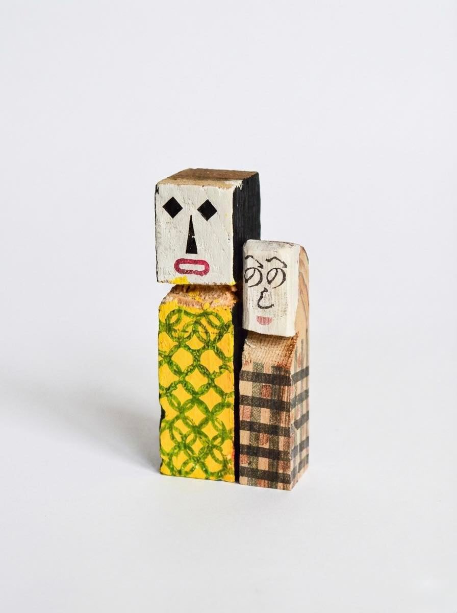 次のイベントの画像